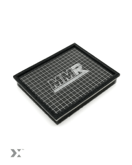 Kies-Motorsports MMX Performance MMX Performance BMW F-Chassis N55 Elite Series Panel Air Filter