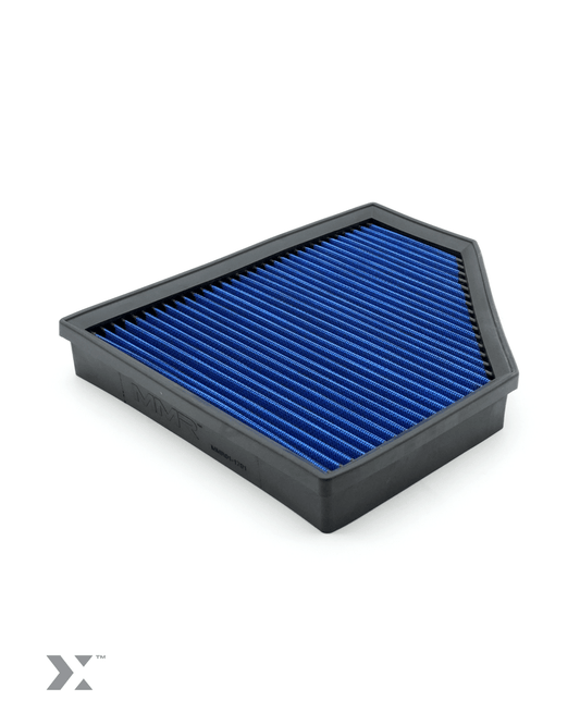 Kies-Motorsports MMX Performance MMX Performance BMW F / G-Chassis B48 / B58 Panel Air Filter