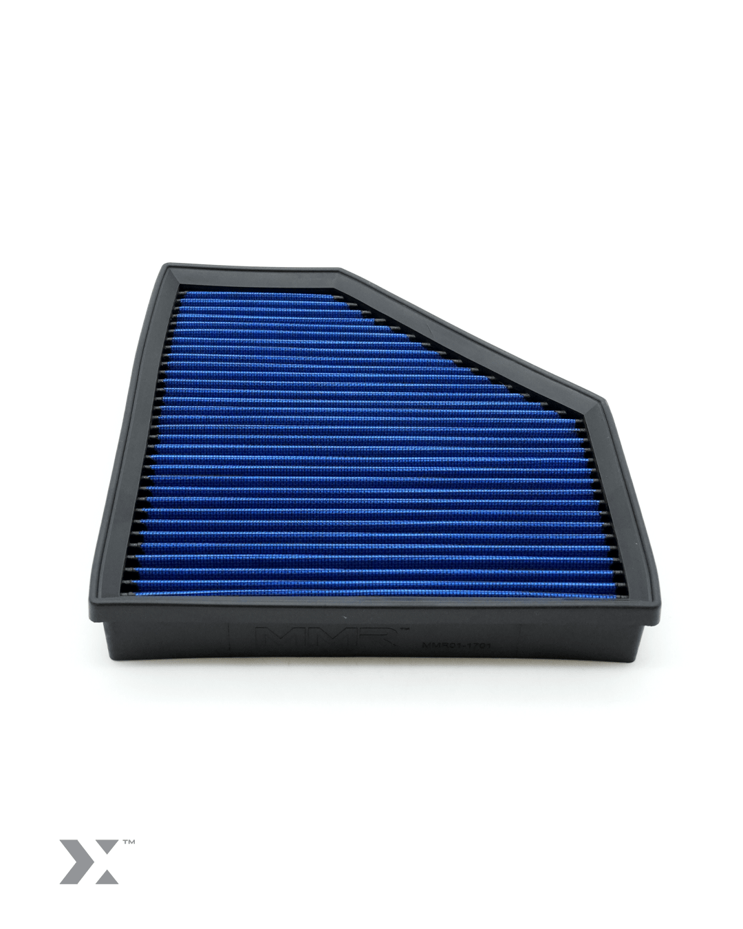 Kies-Motorsports MMX Performance MMX Performance BMW F / G-Chassis B48 / B58 Panel Air Filter