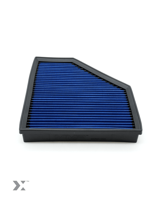 Kies-Motorsports MMX Performance MMX Performance BMW F / G-Chassis B48 / B58 Panel Air Filter