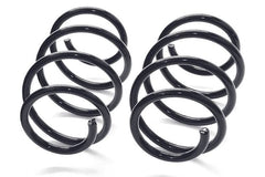 Kies-Motorsports MMX Performance MMX Performance BMW F3X 4-Series Lowering Spring Set