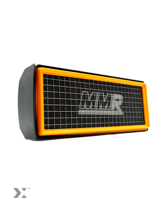 Kies-Motorsports MMX Performance MMX Performance BMW F3X N57 Elite Series Panel Air Filter