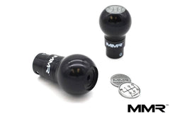 Kies-Motorsports MMX Performance MMX Performance BMW MT Billet Gear Shift Knob