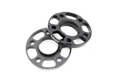 Kies-Motorsports MMX Performance MMX Performance BMW / Supra 5x112 Wheel Spacer Kit