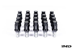 Kies-Motorsports MMX Performance MMX Performance BMW Wheel Stud Kit - M14x1.25