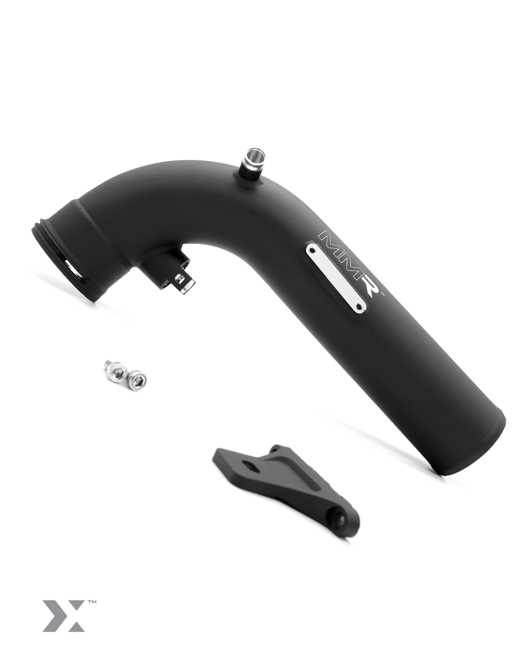 Kies-Motorsports MMX Performance MMX Performance MINI F-Chassis Intake Resonator Delete