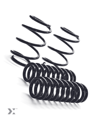 Kies-Motorsports MMX Performance MMX Performance MINI F-Chassis Lowering Spring Set