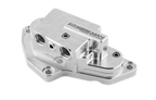 Kies-Motorsports Mosselman Mosselman (MSL) F-Series BMW Oil Thermostat N54 / N55 / S55