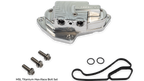 Kies-Motorsports Mosselman Mosselman (MSL) F-Series BMW Oil Thermostat N54 / N55 / S55