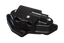 Kies-Motorsports Mosselman Mosselman (MSL) F-Series BMW Oil Thermostat N54 / N55 / S55 N54 / Black