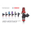Kies-Motorsports MOTIV Injector Dynamics ID1050XDS