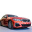 Kies-Motorsports MOTIV MOTIV ProTUNING - BMW B58 (Additional Map)