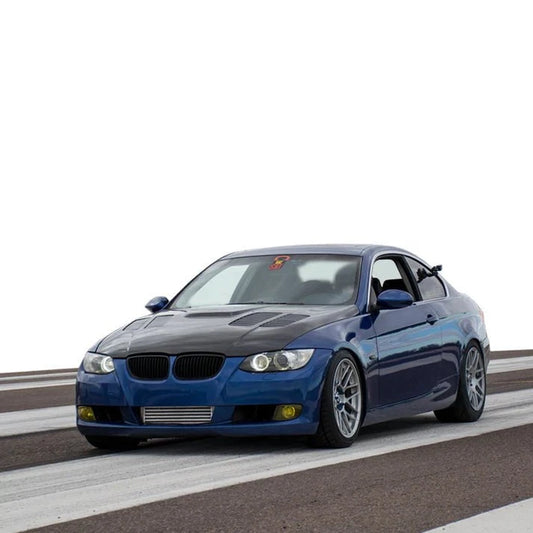 Kies-Motorsports MOTIV MOTIV ProTUNING - BMW N54 (Additional Map)