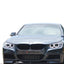Kies-Motorsports MOTIV MOTIV ProTUNING - BMW N55