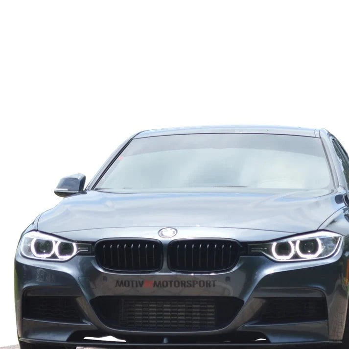 Kies-Motorsports MOTIV MOTIV ProTUNING - BMW N55 Main image