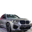 Kies-Motorsports MOTIV MOTIV ProTUNING - BMW S58 (Additional Map)