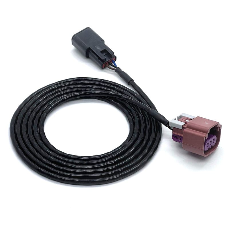 Kies-Motorsports MOTIV Motiv Re|Flex Plug-n-Play Ethanol Sensor Harness Main image