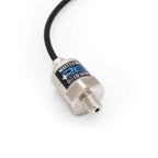 Kies-Motorsports MOTIV ReFlex+ 0-10 Bar Pressure Sensor
