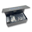 Kies-Motorsports MOTIV ReFlex+ Advanced I/O Integration - BMW B58/S58 Plug-n-Play