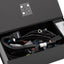 Kies-Motorsports MOTIV ReFlex+ Advanced I/O Integration - GM Plug-n-Play