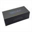 Kies-Motorsports MOTIV ReFlex+ Advanced I/O Integration - VR30 Plug-n-Play