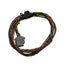 Kies-Motorsports MOTIV ReFlex Install Harness - GM Plug-n-Play