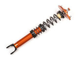 Kies-Motorsports Moton Suspension Moton Suspension 2-Way Internal Coilovers M 505 180 - 1986-1990 BMW M3 2.3 Evo-1 (E30)