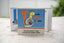 Kies-Motorsports Motorhead Garage Productions T is for Turbo ABC Board Book