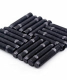 Kies-Motorsports Motorsport Hardware 78mm ENDURANCE Race Stud Kit 12×1.5