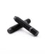 Kies-Motorsports Motorsport Hardware 78mm ENDURANCE Race Stud Kit 12×1.5