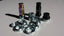 Kies-Motorsports Motorsport Hardware Conical Seat to Ball Seat Adapter
