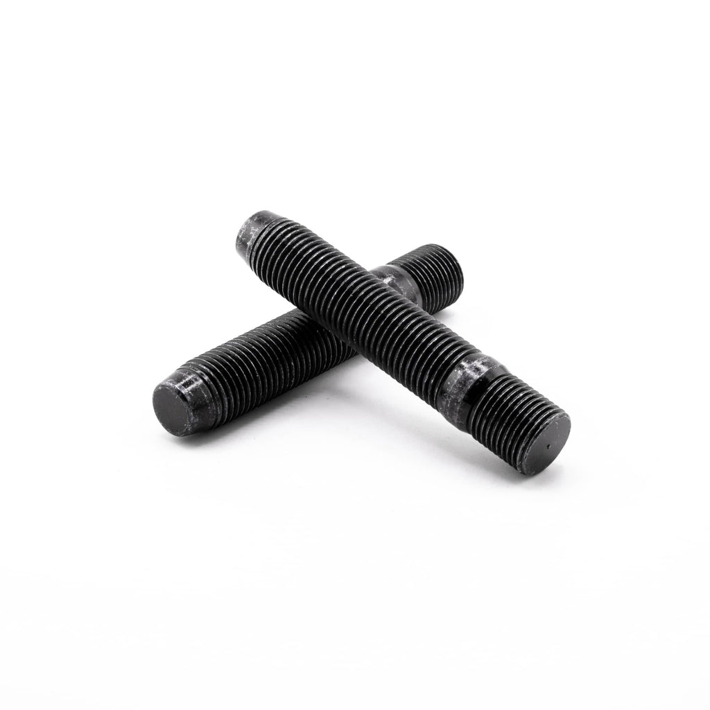 Kies-Motorsports Motorsport Hardware *CONVERSION STUD 14x1.25-14x1.5* 78mm ENDURANCE RACE Stud Kit