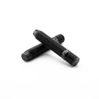 Kies-Motorsports Motorsport Hardware *CONVERSION STUD 14x1.25-14x1.5* 78mm ENDURANCE RACE Stud Kit