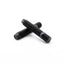 Kies-Motorsports Motorsport Hardware *CONVERSION STUD 14x1.25-14x1.5* 78mm ENDURANCE RACE Stud Kit