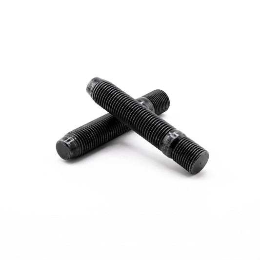 Kies-Motorsports Motorsport Hardware *CONVERSION STUD 14×1.25-14×1.5* 78mm ENDURANCE RACE Stud Kit