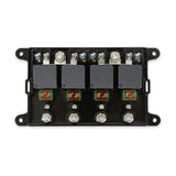 Kies-Motorsports MSD MSD 4 Channel Relay Module
