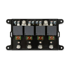 Kies-Motorsports MSD MSD 4 Channel Relay Module