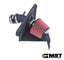 Kies-Motorsports MST 2011-15 Hyundai Elantra 1.8L/2.0L Air intake System (HYN-EL18)
