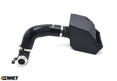 Kies-Motorsports MST 2014+ VW Golf MK7 GTI/R  Cold Air Intake System [VW-MK777]