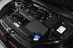 Kies-Motorsports MST 2014+ VW Golf MK7 GTI/R  Cold Air Intake System [VW-MK777]