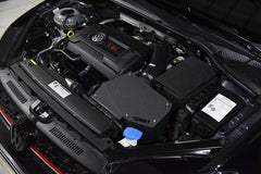 Kies-Motorsports MST 2014+ VW Golf MK7 GTI/R  Cold Air Intake System [VW-MK777]