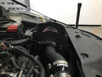 Kies-Motorsports MST 2018 Honda Civic 1.5T Intake System [HD-CI1501]