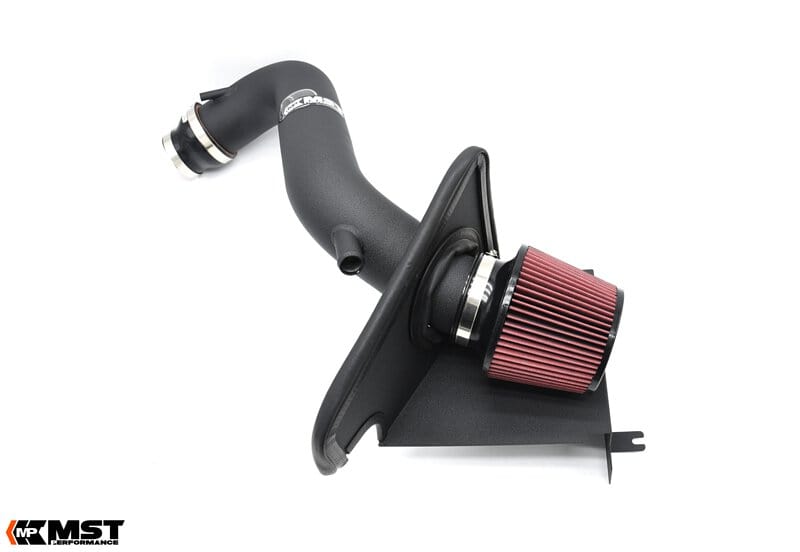 Kies-Motorsports MST 2018+ Hyundai Elantra 1.6 Turbo Cold Air Intake System (HYN-EL16T)