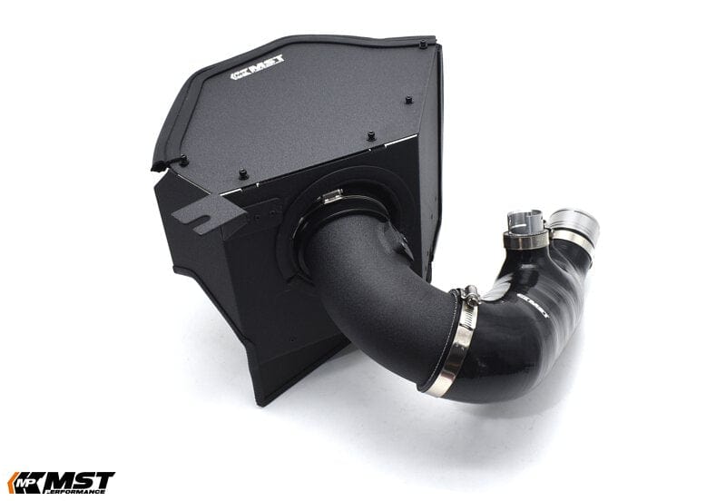 Kies-Motorsports MST 2019-2020 Supra B48 2.0L / BMW Z4 Cold Air Intake System (TY-SUP03L) Main image
