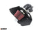 Kies-Motorsports MST AUDI A4 B9 2.0 QUATTRO Cold Air Intake System [AD-A405]