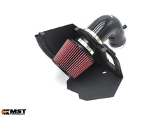 Kies-Motorsports MST AUDI A4 B9 2.0 QUATTRO Cold Air Intake System [AD-A405]
