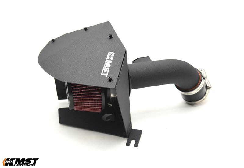 Kies-Motorsports MST Honda Civic Gen 9 1.8 Intake System 2012-2015 (HD-CI901) Main image