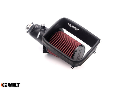 Kies-Motorsports MST Mercedes-Benz A45/CLA45 AMG Cold Air Intake System [MB-A4501]