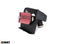 Kies-Motorsports MST MST 2008-2012 Audi A4/A5 B8 1.8 2.0 Intake System (AD-A401)