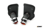 Kies-Motorsports MST MST 2008-2023 Nissan GTR R35 Cold Air Intake System (NS-GTR01)